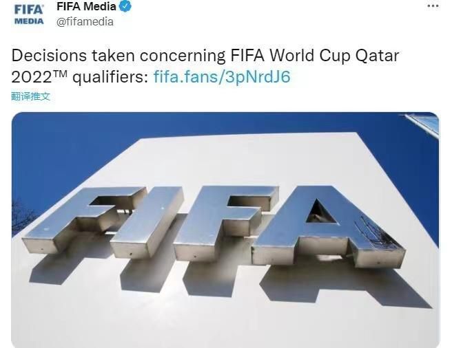 精品国精品国产自在久国产